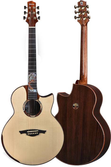 Grows-Rosewood-1.png